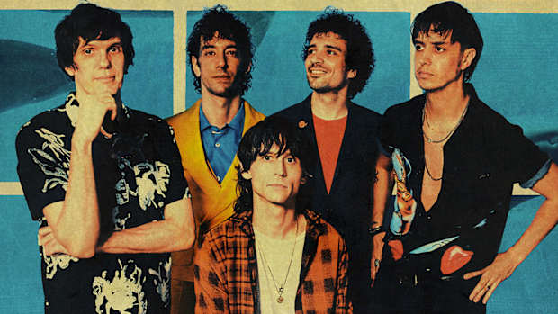 strokes-band